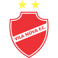 Vila Nova U20