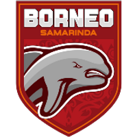 Borneo FC Samarinda