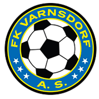 FK Varnsdorf