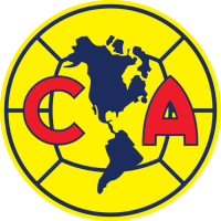 America U17