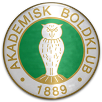 Akademisk Boldklub