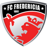 FC Fredericia