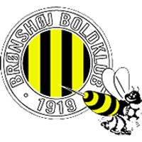 Brönshöj Boldklub