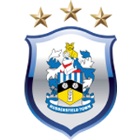 Huddersfield Town U18