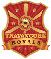 Travancore Royals FC