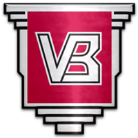 Vejle Boldklub