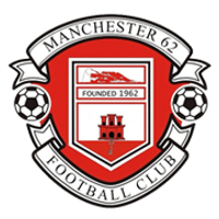 Manchester 62