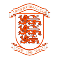 Lions Gibraltar FC