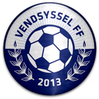 Vendsyssel FF