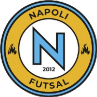 Napoli