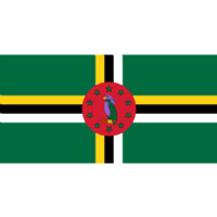 Dominica