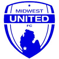 Midwest United 08 MLS Next Squad Stats, Transfer Values (ETV ...