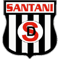 Santani