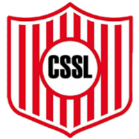 Club Sportivo San Lorenzo