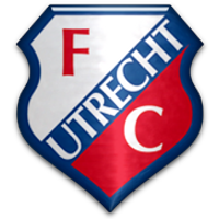 FC Utrecht