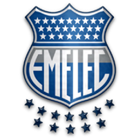 CS Emelec