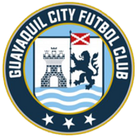 Guayaquil City FC