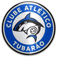 Atletico Tubarao