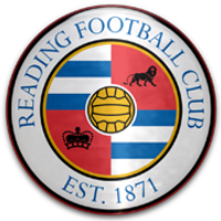 Reading FC U15