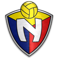 CD El Nacional