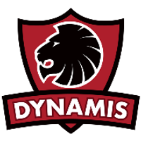 Dynamis