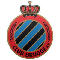 Club Brugge U19