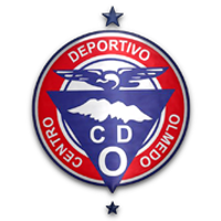 CD Olmedo
