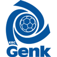Genk U19