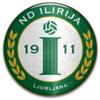 Ilirija