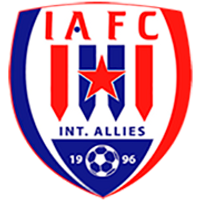 Inter Allies FC