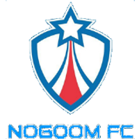 Nogoom FC