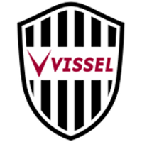 Vissel Kobe Youth