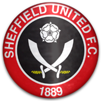 Sheff Utd