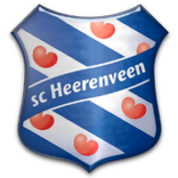 Heerenveen