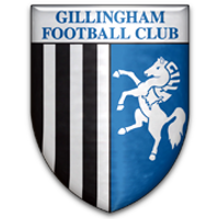 Gillingham