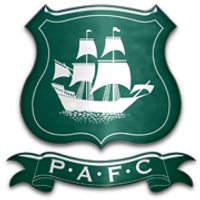 Plymouth Argyle