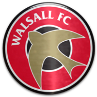 Walsall FC