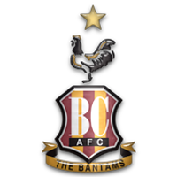 Bradford City