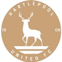 Hartlepool United