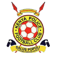 Kenya Police