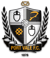 Port Vale FC