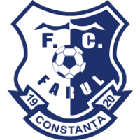 Farul Constanta U17