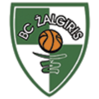 Kauno Zalgiris