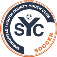 Springfield SYC Soccer SC 08 MLS Next