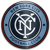 New York City FC