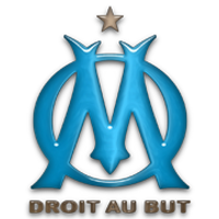 Olympique Marseille