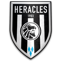 Heracles