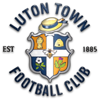 Luton Town