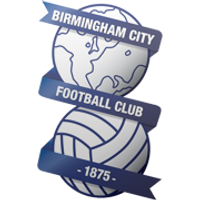 Birmingham City U18