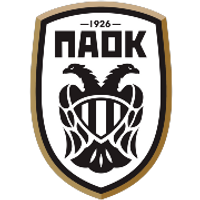 PAOK Thessaloniki U19